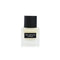 Unlimited Breathable Lasting Foundation Spf 24 - # - 35ml/1.18oz