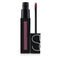 Powermatte Lip Pigment