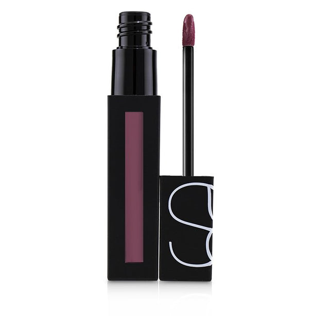 Powermatte Lip Pigment