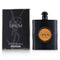 Black Opium Eau De Parfum Spray -