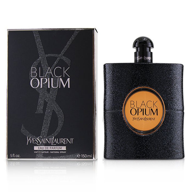 Black Opium Eau De Parfum Spray -