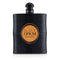 Black Opium Eau De Parfum Spray -