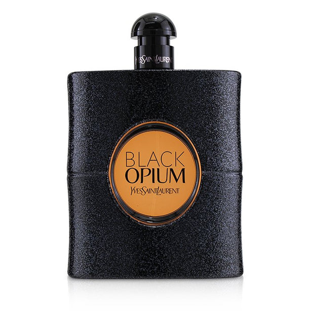 Black Opium Eau De Parfum Spray -