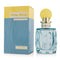 L'eau Bleue Eau De Parfum Spray