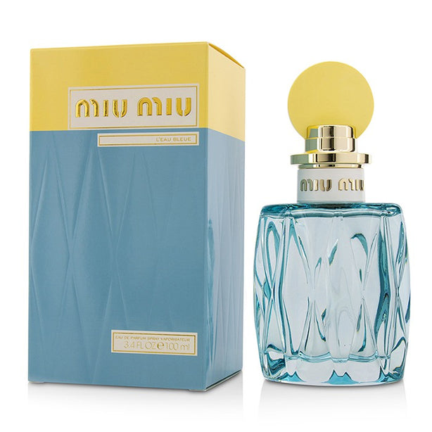 L'eau Bleue Eau De Parfum Spray