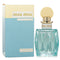 L'eau Bleue Eau De Parfum Spray