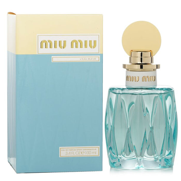 L'eau Bleue Eau De Parfum Spray