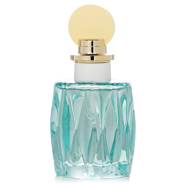 L'eau Bleue Eau De Parfum Spray