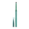 Lasting Fine A Cream Pencil Eyeliner