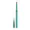 Lasting Fine A Cream Pencil Eyeliner