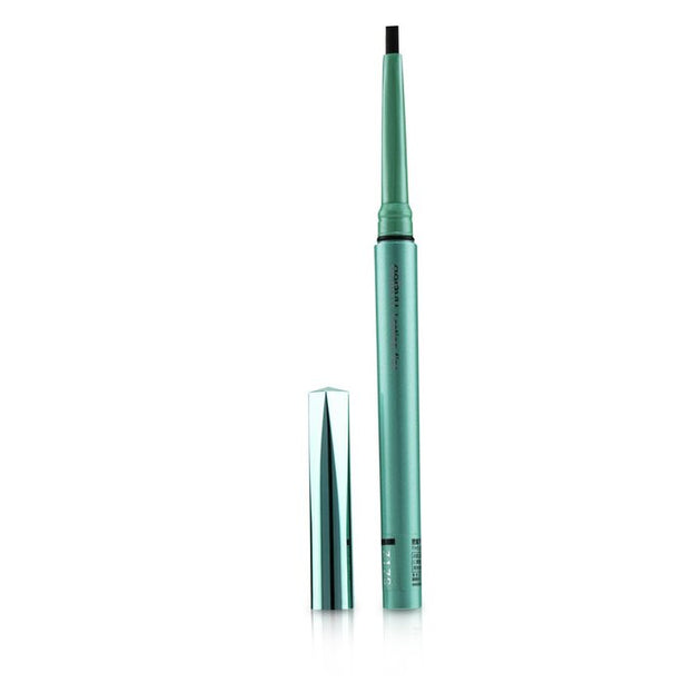 Lasting Fine A Cream Pencil Eyeliner