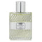 Eau Sauvage Eau De Toilette Spray