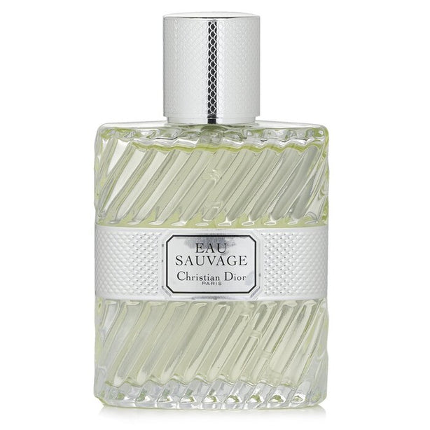 Eau Sauvage Eau De Toilette Spray