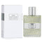 Eau Sauvage Eau De Toilette Spray