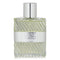 Eau Sauvage Eau De Toilette Spray