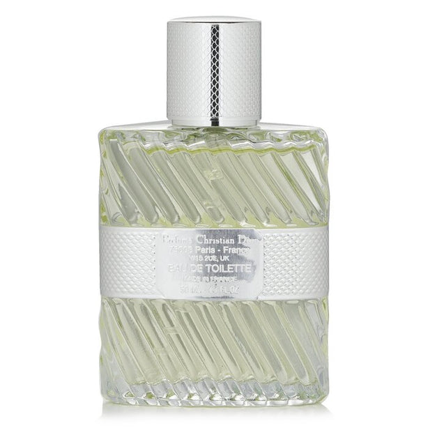 Eau Sauvage Eau De Toilette Spray