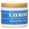 Natural Matte Cream (medium Hold, Matte Finish, Water Soluble) -