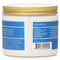 Natural Matte Cream (medium Hold, Matte Finish, Water Soluble) -