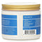 Natural Matte Cream (medium Hold, Matte Finish, Water Soluble) -