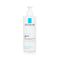 Lipikar Lait Lipid-replenishing Body Milk -