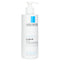 Lipikar Lait Lipid-replenishing Body Milk -