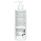 Lipikar Lait Lipid-replenishing Body Milk -