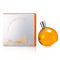 Eau Des Merveilles Elixir Eau De Parfum Spray -