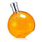 Eau Des Merveilles Elixir Eau De Parfum Spray -
