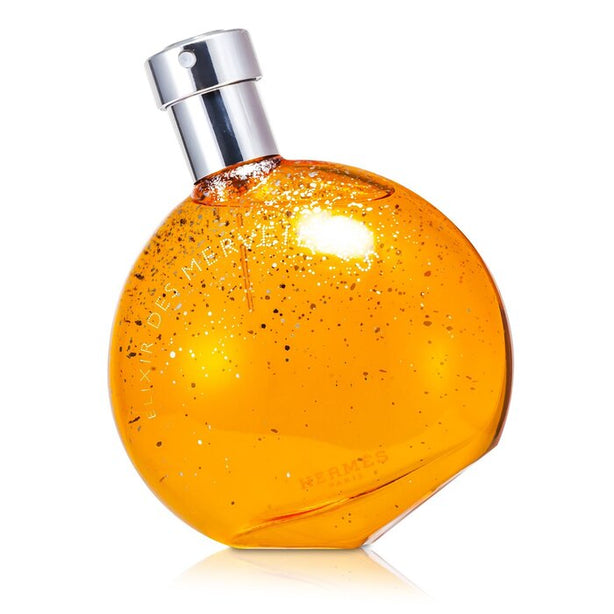 Eau Des Merveilles Elixir Eau De Parfum Spray -