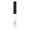 Smudge Proof Eyeshadow Base - 8g/0.28oz