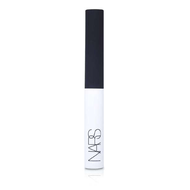 Smudge Proof Eyeshadow Base - 8g/0.28oz