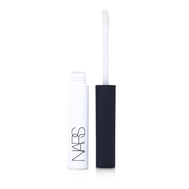 Smudge Proof Eyeshadow Base - 8g/0.28oz