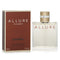 Allure Homme Eau De Toilette Spray - 50ml/1.7oz