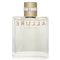 Allure Homme Eau De Toilette Spray - 50ml/1.7oz