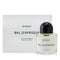 Bal D'afrique Eau De Parfum Spray