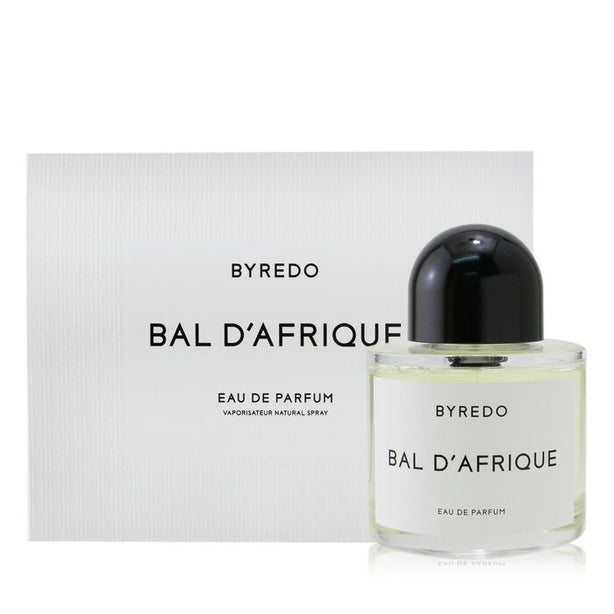 Bal D'afrique Eau De Parfum Spray