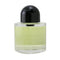 Bal D'afrique Eau De Parfum Spray