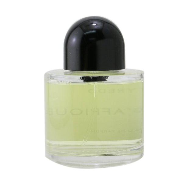 Bal D'afrique Eau De Parfum Spray