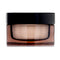 Le Lift Creme - 50g/1.7oz