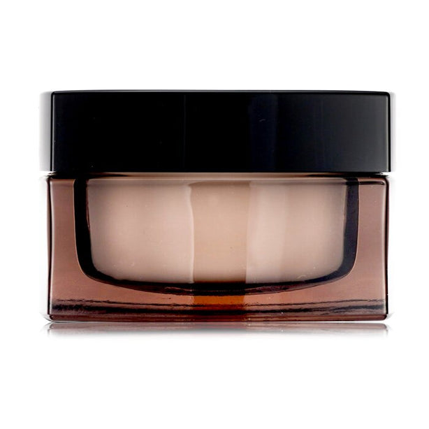 Le Lift Creme - 50g/1.7oz