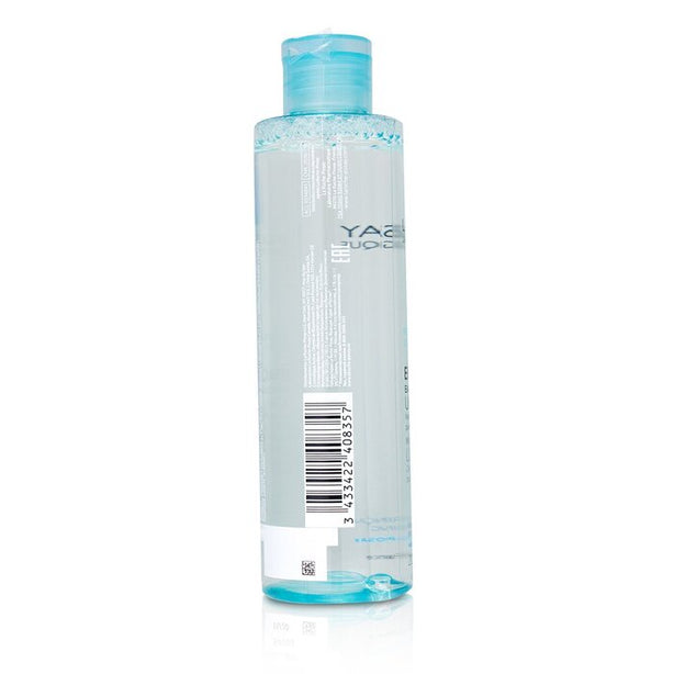 Effaclar Micellar Water Ultra - For Sensitive Faces & Eyes - 200ml/6.76oz