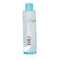 Effaclar Micellar Water Ultra - For Sensitive Faces & Eyes - 200ml/6.76oz