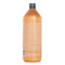 All Soft Conditioner (for Dry/ Brittle Hair)