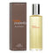 Terre D'hermes Eau De Toilette -