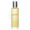 Terre D'hermes Eau De Toilette -