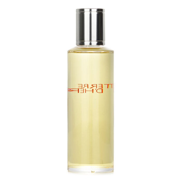 Terre D'hermes Eau De Toilette -