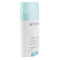Deo Pure Antiperspirant Stick - 40ml/1.41oz
