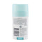 Deo Pure Antiperspirant Stick - 40ml/1.41oz