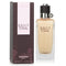 Kelly Caleche Eau De Toilette Spray - 100ml/3.3oz