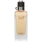 Kelly Caleche Eau De Toilette Spray - 100ml/3.3oz